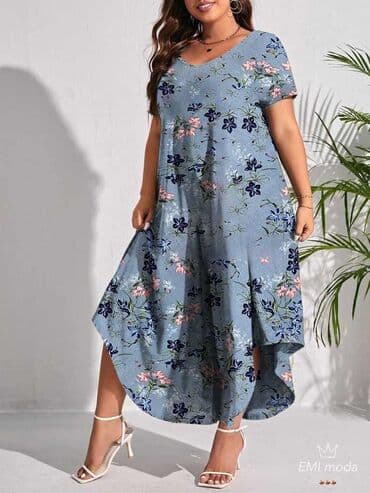 new yorker odeca: Dresses — 2