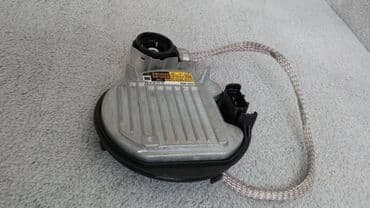 Vozila: Xenon Ballast Toyota Lexus Subaru D4s D4r DDLT004 KDLS001 Nov zamenski — 5