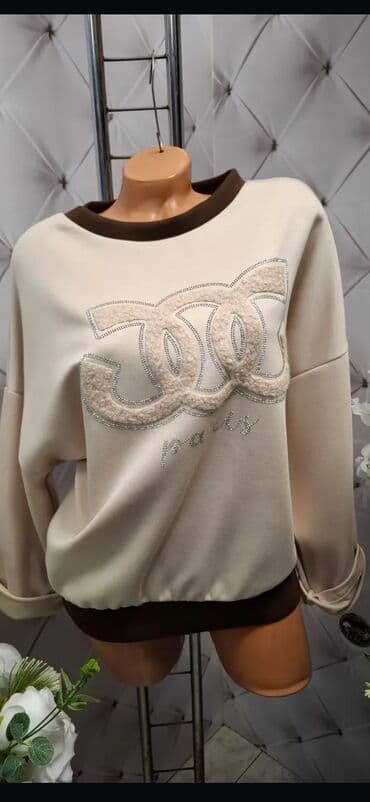 replay duksevi: ❤❤Duksevi❤❤
1800din💯🥳 — 4