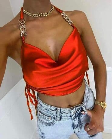 palm angels majice: Majica: 1.900dinara — 8