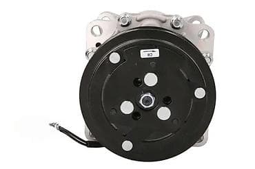 Car Parts: KOMPRESOR KLIME PEUGEOT 807 | NOVO! NOVO! NOVO! U ponudi imamo — 2