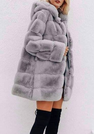 zasto se bunda linja: Bunde 4000 — 3