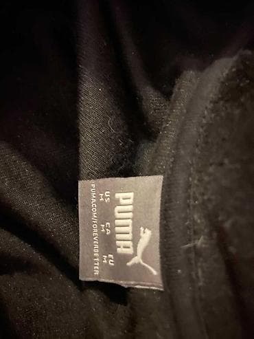 Ostala ženska odeća: Puma Original Dvodelna trenerka — 3