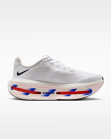 new yorker helanke: NIKE Vomero Premium Men's Road-Running Shoes vr.42,5 cm 27 NOVO II5258 — 3
