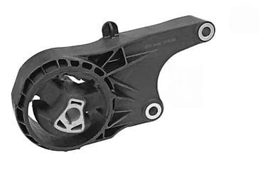 Car Parts: OPEL INSIGNIA-NOSAC MOTARA | NOVO! NOVO! NOVO! U ponudi imamo veliki — 2