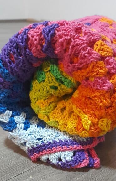 lidl hranilica za bebe: Size - For babies, color - Multicolored — 4