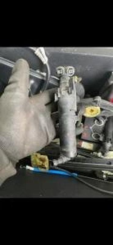 lovato prekidac za plin: AUDI A4 A5 1 PRSKALICA FARA PERAC | Audi a1 a3 a4 a5 a6 a7 a8 q5 q2 — 2