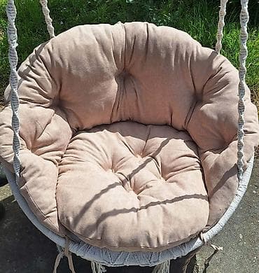 lidl cvece za 8 mart: ✨️Učinite svoju ljuljašku omiljenim mestom za odmor! 🥰🌿 Sedalice od — 10