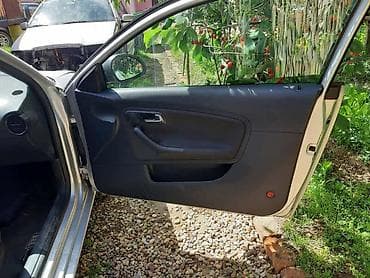 SEDISTA TAPACIRI ZA SEAT IBIZA | kompletan enterijer za seat ibizu na lalafo.rs SEDISTA TAPACIRI ZA SEAT IBIZA | kompletan enterijer za seat ibizu