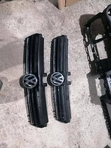 varalica za airbag: MASKA ZA VOLKSWAGEN GOLF 7 | Maska sa zakonom polovna originalna — 2