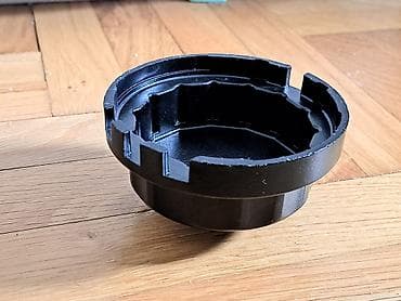 parkside reflektor na baterije: Alat za filter ulja TOYOTA / LEXUS vozila - NOVO NOVO! Alat za — 2