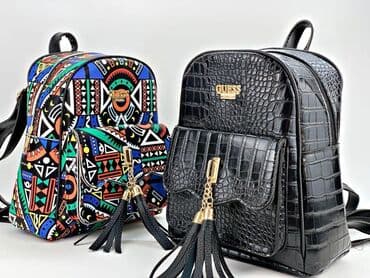 nike rančevi ženski: Tasne i rancevi 1600 — 3