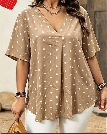 pies bluze: 2500
L XL 2XL 3XL 4XL 5XL 
Pamuk v5mr — 3