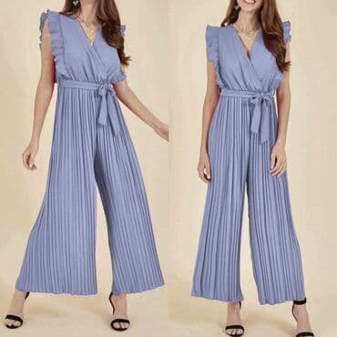 mango kombinezoni srbija: Kombinezoni 2300 — 3