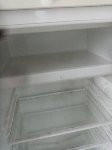 used mobile phone: Frizider gorenje — 8