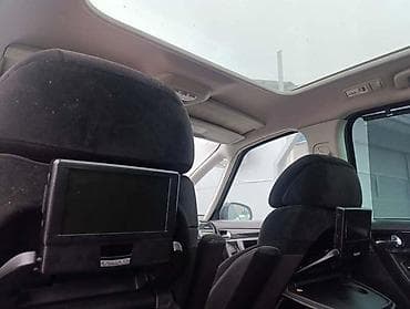 iphone 200e: DVD,MONITORI,DALJINSKI,SLUSALI ZA CITROEN C4 GRAND PICASSO, C4 PICASSO — 1