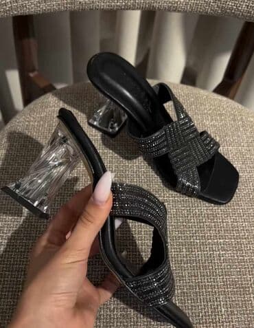 una obuca beograd: Sandals, Altramarea — 1