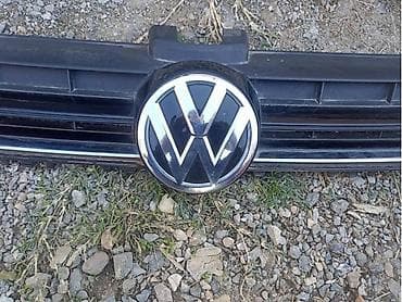 as auto delovi vranje: MASKA SA ZNAKOM ZA VOLKSWAGEN GOLF 7 OD 2013. DO 2017. GOD. | GOLF 7 — 2
