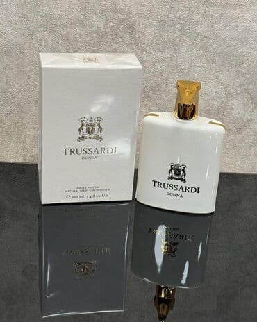 prada parfem paradoxe: U ponudi više različitih parfema po super cenama!   Slike su samo deo — 7