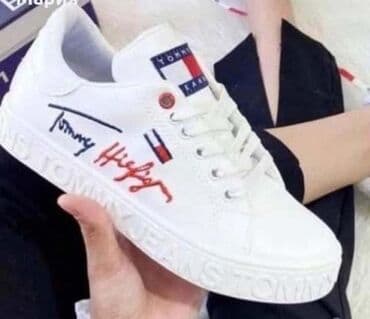 obuca 35: 36-44
3500 — 2