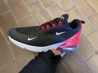 ženske pidžame c a: Nike, 45, bоја - Šareno — 11
