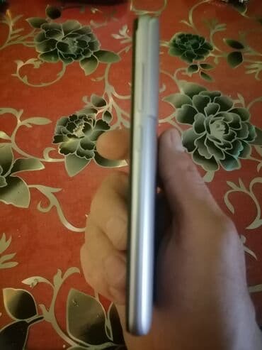 samsung s21 ultra polovan: Samsung Galaxy S21, bоја - Crna, Dual SIM — 6