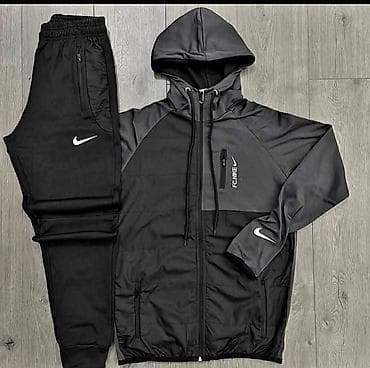 chill trenerke: S-Xxl 4500 — 10