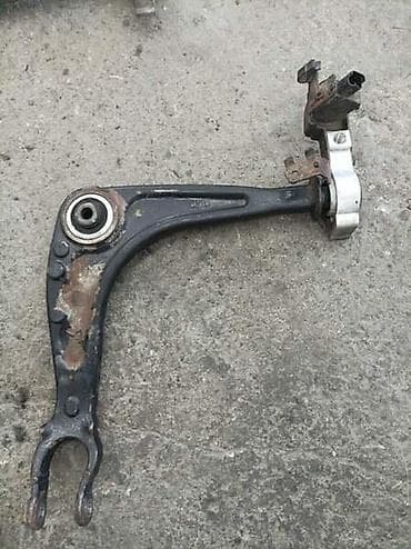 celicne cevi za kocnice: PREDNJE VILJUSKE ZA CITROEN C5 OD 2008. DO 2012. GOD. | c5x7 sve za — 1