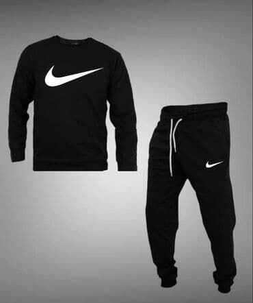 helanke za mršavljenje iskustva: 1 za 2300za 2 za 3800
m, l, xl, 2xl, 3xl
pamuk elastin — 6