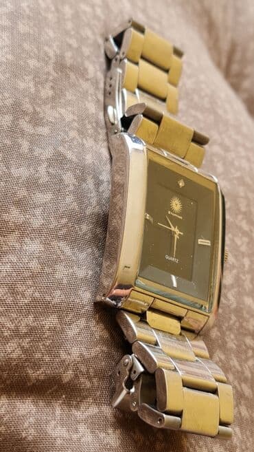 ice watch zenski satovi: Klasični sat, Muški — 3