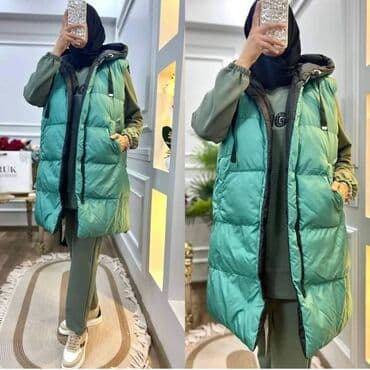 timberland prsluci: D&a
 Prsluci 
 Velicine: (S M L XL) 
Cena: 3500 — 4