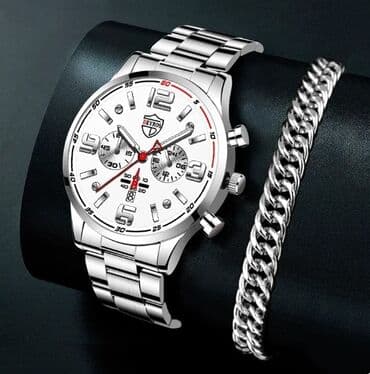 satovi replike: 1700 — 7