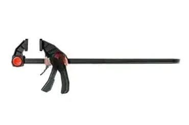 Pneumatski alati i kompresori: -Ojačana čelična šipka -Plastična ručka sa omekšanom gumom -Brzo — 2