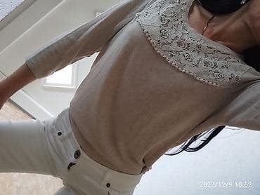 Muška obuća: C&A nude bluza m — 3