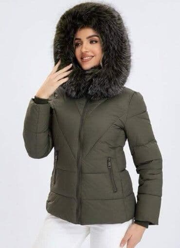 Prsluci: 🤍⚜ 𝙉𝙤𝙫𝙖 𝙠𝙤𝙡𝙚𝙠𝙘𝙞𝙟𝙖 ⚜🤍 🤍⚜ 𝙄𝙯𝙜𝙡𝙚𝙙𝙖𝙟𝙩𝙚 𝙛𝙚𝙣𝙤𝙢𝙚𝙣𝙖𝙡𝙣𝙤 𝙪𝙯 𝙣𝙖𝙨𝙚 𝙢𝙤𝙙𝙚𝙡𝙚 🤍⚜ — 4