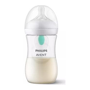 plasticne case za desert novi sad: Avent Natural Response starter set za novorođenče SCD657/11-80 Opis — 6