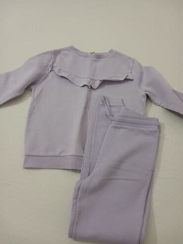 deciji satovi igracke: H&M, 134-140, For girls — 1