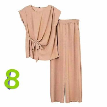 mokasine u boji: 9Fashion Woman — 2