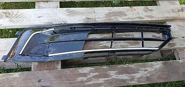 sajle za vitlo: REŠETKA BRANIKA ZA AUDI A8 | audi a8 rešetka branika audi 4H0 807 — 2