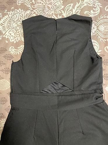 ps kombinezoni: Kombinezon (novo) — 4