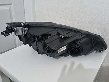 Farovi: FAR LEVI ZA VOLKSWAGEN GOLF 8 OD 2019. DO 2024. GOD. | Novi farovi — 4