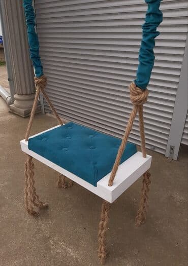 akcija ležaljke: 7800din
Dimezije su 50x25cm cele ljuljaske — 1