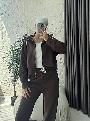 tech fleece novi modeli: NOVA KOLEKCIJA ŽENSKIH I MUŠKIH TRENERKI – KVALITET I UDOBNOST NA — 7