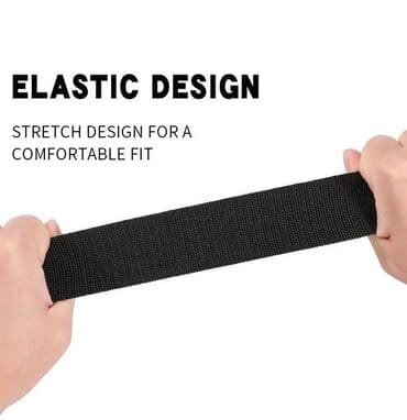 ara mokasine ženske: Unisex — 4