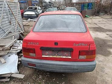 alpina beograd: DACIA SUPER NOVA - KOMPLETAN AUTO U DELOVIMA | Kompletan auto u — 4