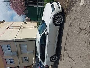termostat za audi a3 cena: KARAVAN PRSA VEZNI LIM ZA ŠKODA SUPERB OD 2015. DO 2019. GOD. | — 1