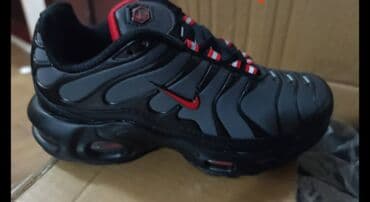 Patike, veličina - 36