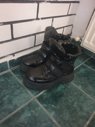 mokasine novi sad: Ankle boots, 37 — 4