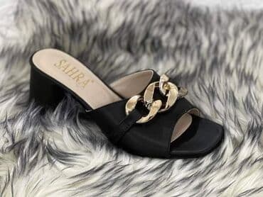 nike papuce benassi: 2200din
.
36-40 — 11