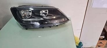 auto dijagnostika delphi cena: FAR ZA VOLKSWAGEN SHARAN OD 2010. DO 2020. GOD. - 7N5941006F | Far — 1